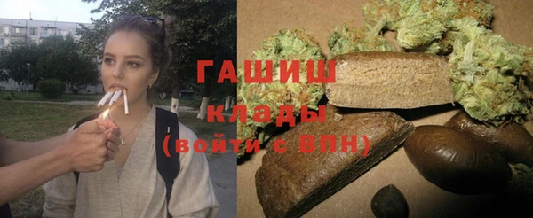 гидра Алексеевка
