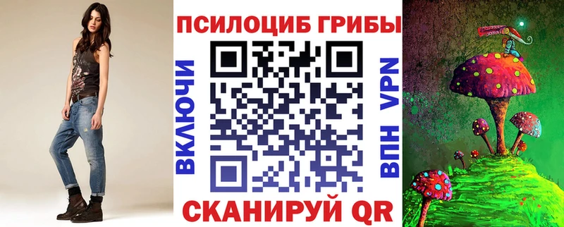 Галлюциногенные грибы Cubensis  Куйбышев 