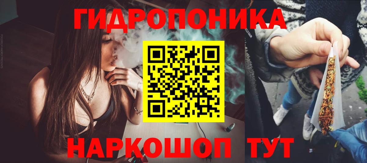Канабис семена Куйбышев